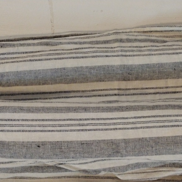 Forever 21 Wide Leg Pants SOLD SOLD SOLD - Picture 3 of 9